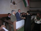 DSCN7615.JPG