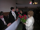 DSCN7616.JPG