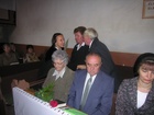 DSCN7617.JPG