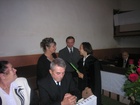 DSCN7618.JPG