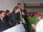 DSCN7619.JPG