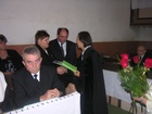 DSCN7620.JPG