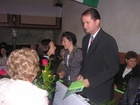 DSCN7621.JPG