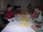DSCN7687.JPG