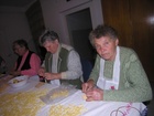 DSCN7689.JPG