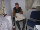 DSCN7690.JPG
