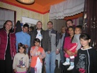 DSCN7762.JPG
