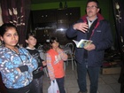 DSCN7763.JPG