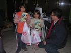DSCN7767.JPG