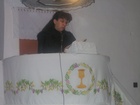 DSCN7940.JPG