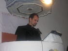 DSCN7945.JPG