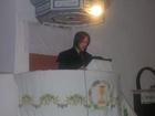 DSCN7952.JPG