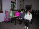 DSCN8000.JPG