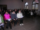 DSCN8001.JPG