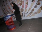 DSCN8006.JPG