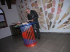 DSCN8008.JPG