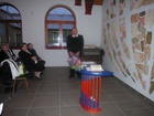 DSCN8009.JPG