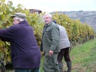 SzŘret 2010 014.jpg