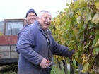 SzŘret 2010 015.jpg