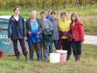 SzŘret 2010 118.jpg