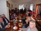 SzŘret 2010 138.jpg