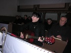 DSCN8146.JPG