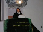 DSCN8151.JPG
