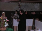 DSCN8153.JPG