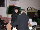 DSCN8155.JPG