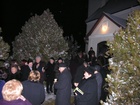 DSCN8157.JPG
