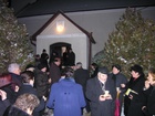 DSCN8158.JPG