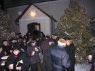 DSCN8162.JPG