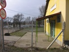 DSCN8125.JPG