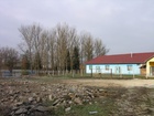 DSCN8126.JPG