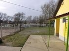 DSCN8127.JPG