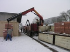 DSCN8265.JPG