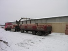 DSCN8269.JPG