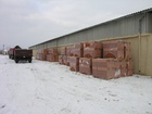 DSCN8271.JPG
