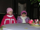 DSCN8372.JPG
