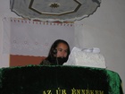 DSCN8373.JPG