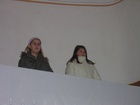 DSCN8374.JPG