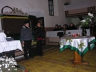 DSCN8375.JPG