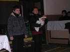 DSCN8376.JPG