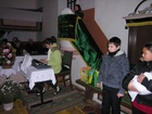 DSCN8377.JPG