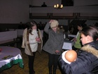DSCN8378.JPG