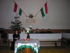 DSCN8380.JPG