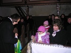 DSCN8381.JPG