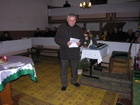 DSCN8382.JPG