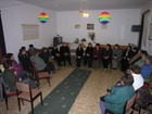 DSCN8452.JPG