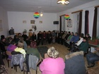 DSCN8453.JPG
